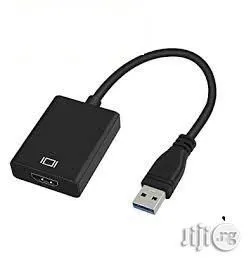 Скидка! Type c hub , hdmi , usb 3.0 / 2 portmacbook — фото 6