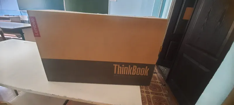 Lenovo Core 7 noutbuki 2 Lenovo Core 7 noutbuki 2