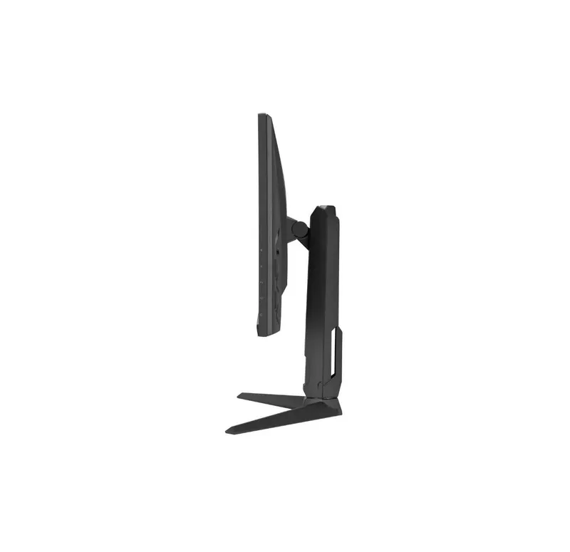 - Монитор ASUS TUF Gaming VG27AQML5A 27" QHD IPS 300Hz 4