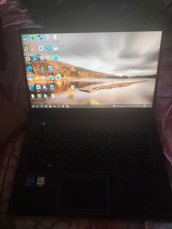 dynabook 1