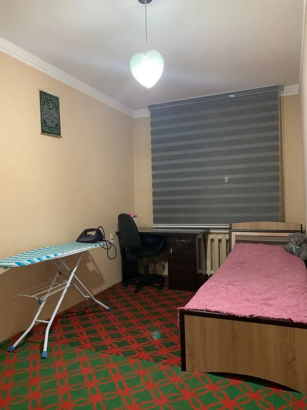 джангох жангох ц 15 7