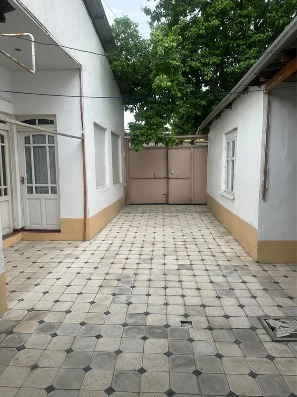 Срочна аренда квартера ховли межик сити