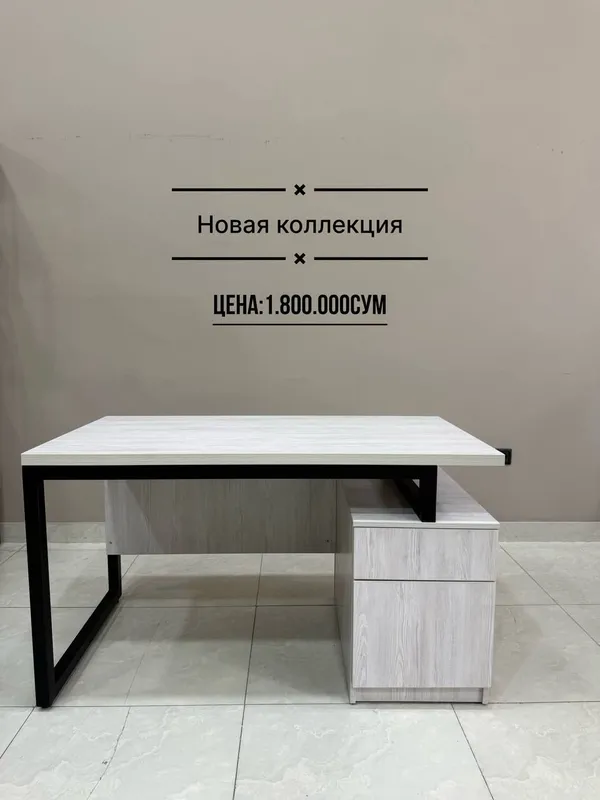 Mebel magazin ofis jihozlari 10 Mebel magazin ofis jihozlari 10