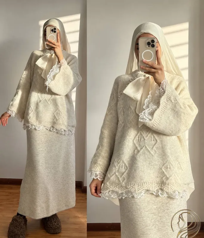 dvoyka vyazinniy 3 dvoyka vyazinniy 3