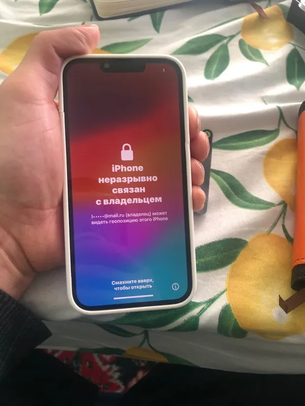 Продам на запчасти iPhone 13 Pro 1 Продам на запчасти iPhone 13 Pro 1