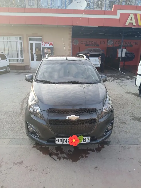 2019 йил спарк автомат коробка 1 2019 йил спарк автомат коробка 1