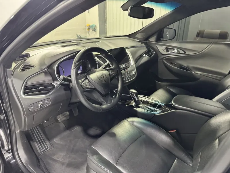 Malibu 2 premier 2021 7 Malibu 2 premier 2021 7