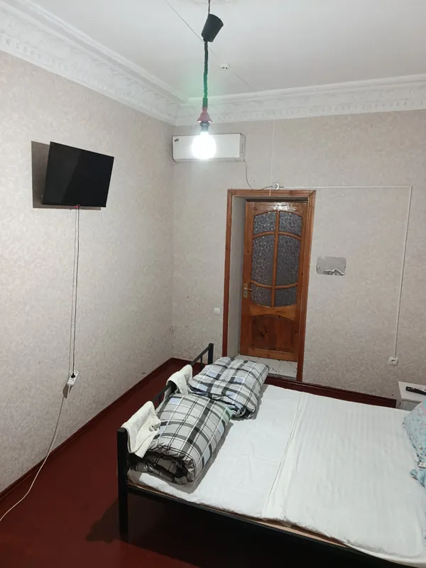 кунлик квартира 200000 7