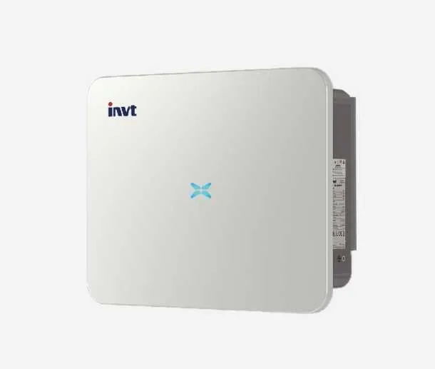 продаетса 10 кВт Инвертор INVT для солнечных панелей продаетса 10 кВт Инвертор INVT для солнечных панелей