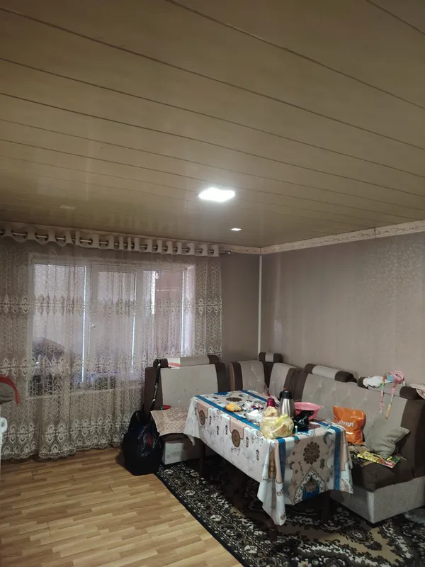 дом продаётся 8 дом продаётся 8