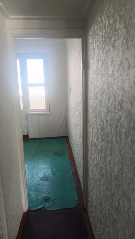 Kvartira ijaraga beriladi,2 xonali, 7mkr,5 etaj — фото 2