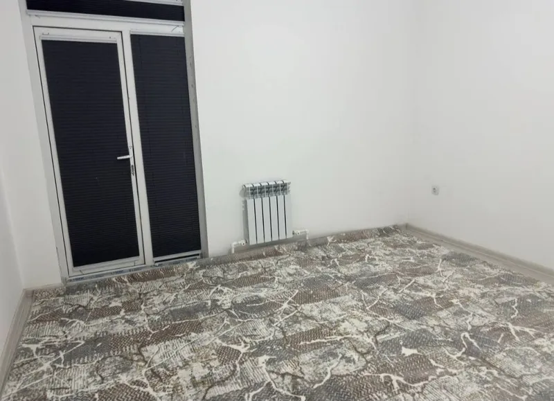 Срочно аренда квартира бектемирский район водник 2 хона навастройка 3