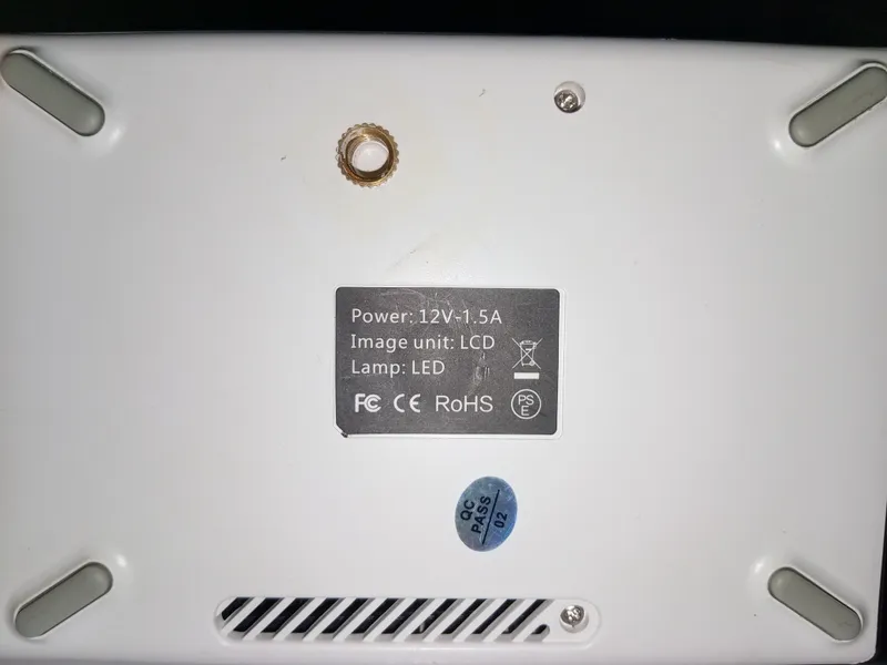 мини проектор YG300/mini proektor yg300 2 мини проектор YG300/mini proektor yg300 2