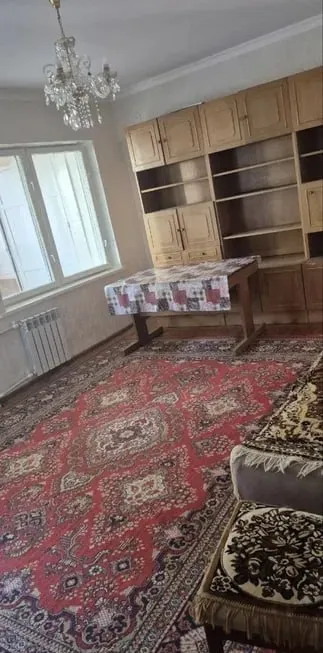 119 m², 4 xonali kvartira ijaraga · ID 41516 5