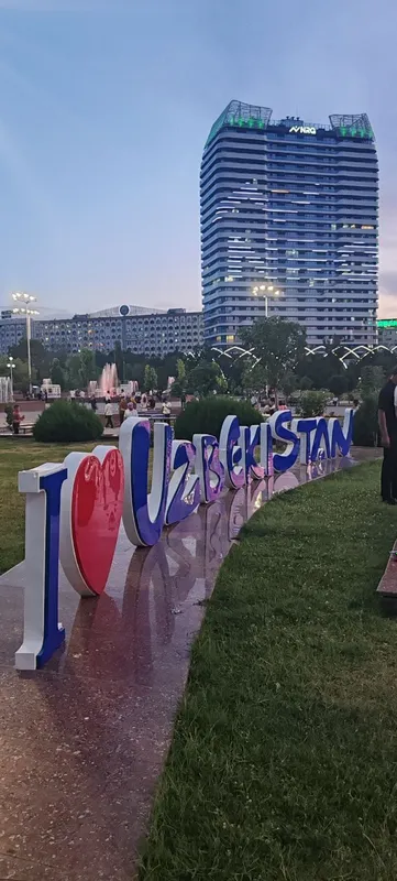 Наружная реклама — фото 4