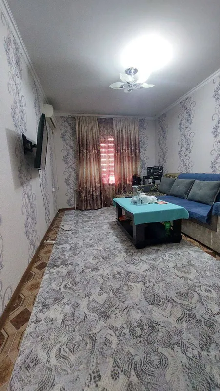 Продажа, Карасу-1 — фото 3
