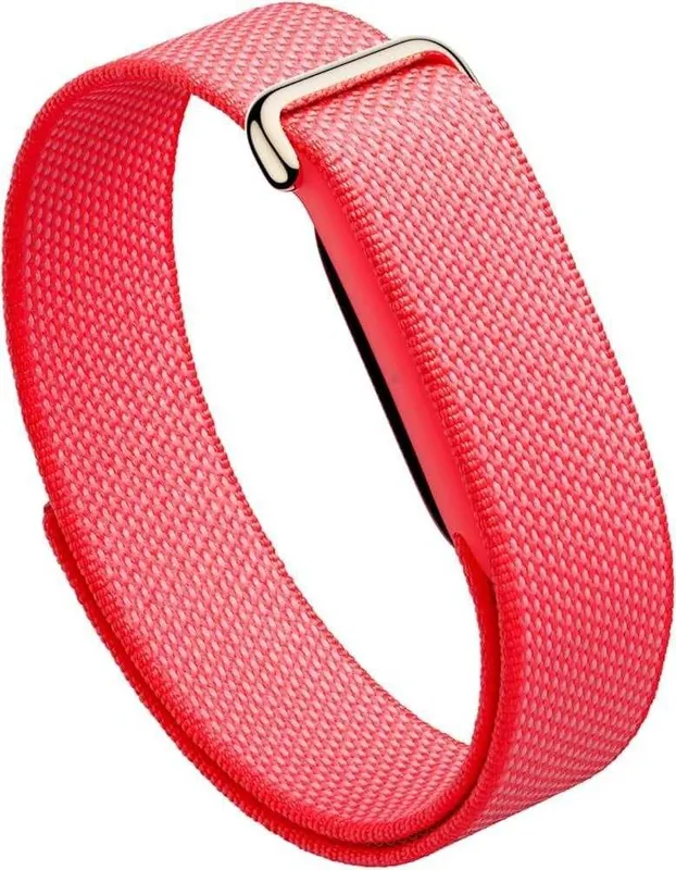 Google Fitbit Air (whoop konkurent) ЭНГ ЯХШИ НАРХЛАРДА НАЛИЧИЯДА!!! 3 Google Fitbit Air (whoop konkurent) ЭНГ ЯХШИ НАРХЛАРДА НАЛИЧИЯДА!!! 3