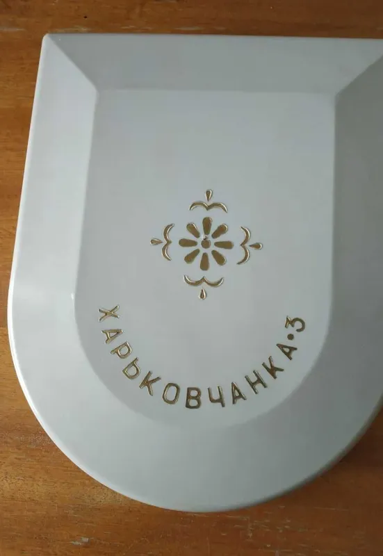 Продаю электро массажёр для лица и тела — фото 2