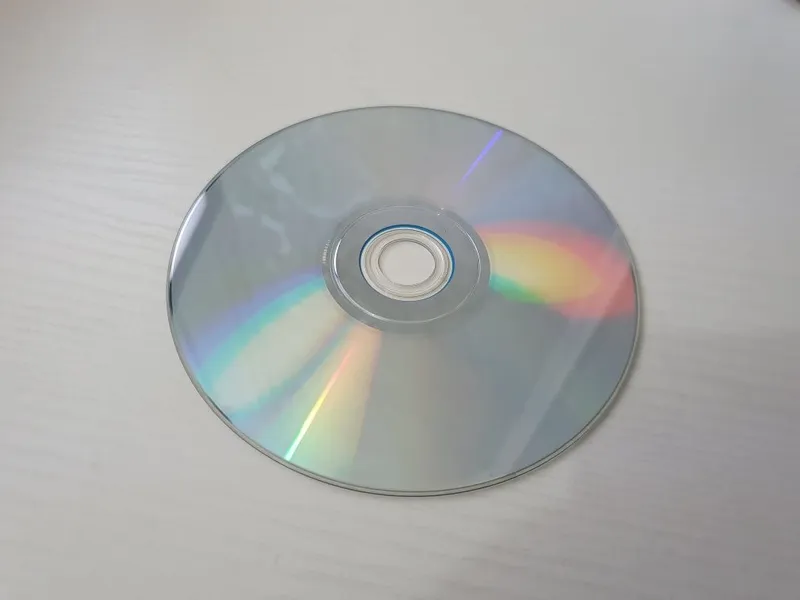 Wii Sports диск для Wii Nintendo 2 Wii Sports диск для Wii Nintendo 2