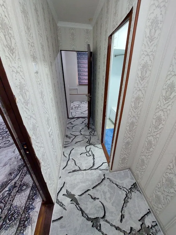 Дом ижарага берилади 300$