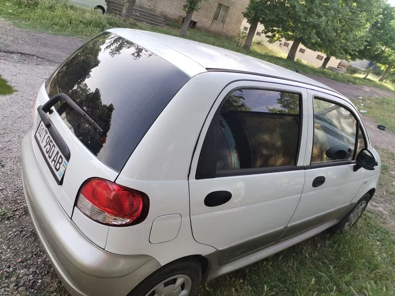 Faqat nahtga sotiladi holati zo'r — фото 6