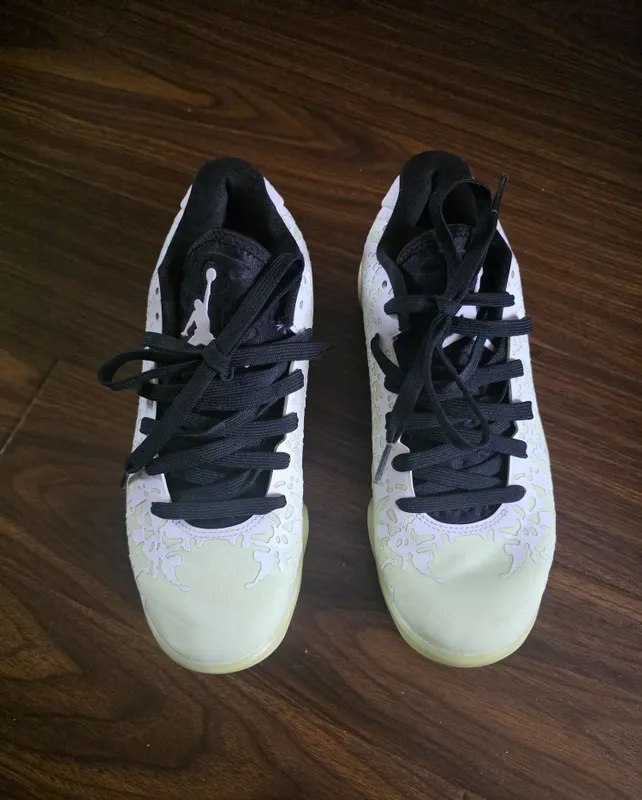 Original Jordan krossovkalari 1 Original Jordan krossovkalari 1