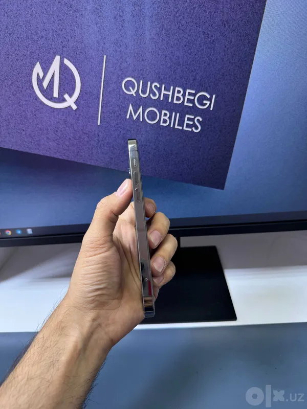 aybi yoq iphone 12 pro 128gb 72 yomkost 3 aybi yoq iphone 12 pro 128gb 72 yomkost 3