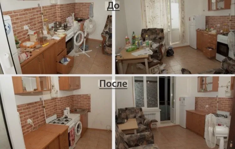 всё для вашего сада,участка,двора — фото 6