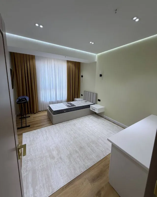 квартира 10 квартира 10