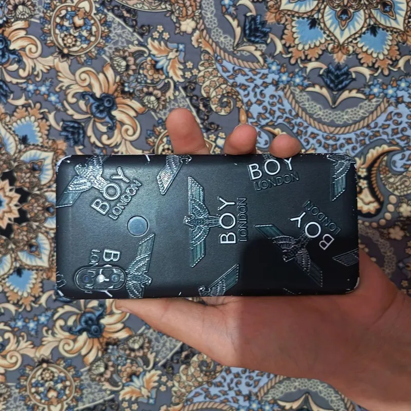 Redmi note 5 pro — фото 1