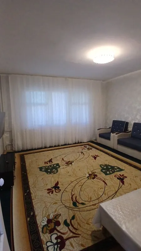 Срочно аренда квартира бектемирский район водник 3 хона 2