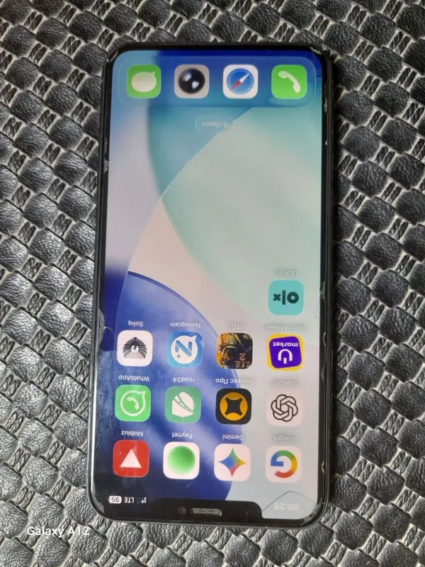 Iphone 11 pro max 3 Iphone 11 pro max 3