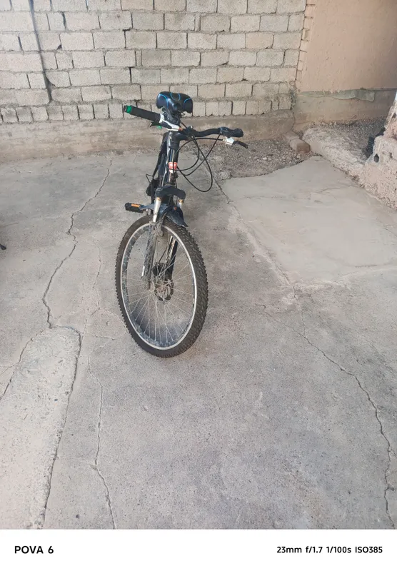 velosiped 26 va 24 1 velosiped 26 va 24 1