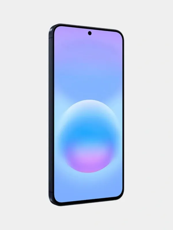 Samsung Galaxy A57 5G 8/256 ГБ, Awesome Navy 3