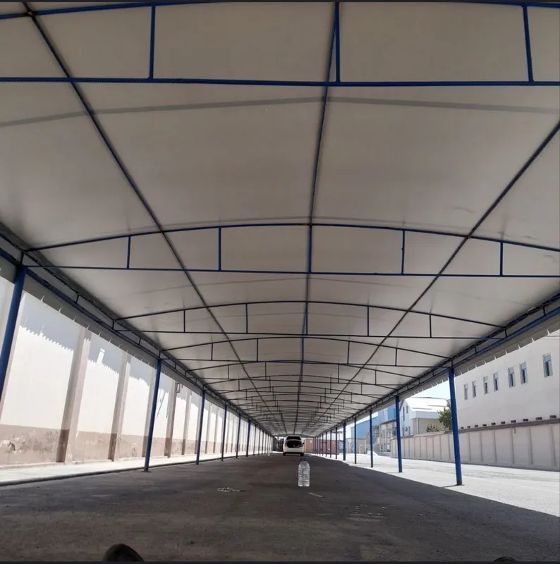Банер Баннер Baner Banner Тент Tent Сотамиз + Установка киламиз 7 Банер Баннер Baner Banner Тент Tent Сотамиз + Установка киламиз 7