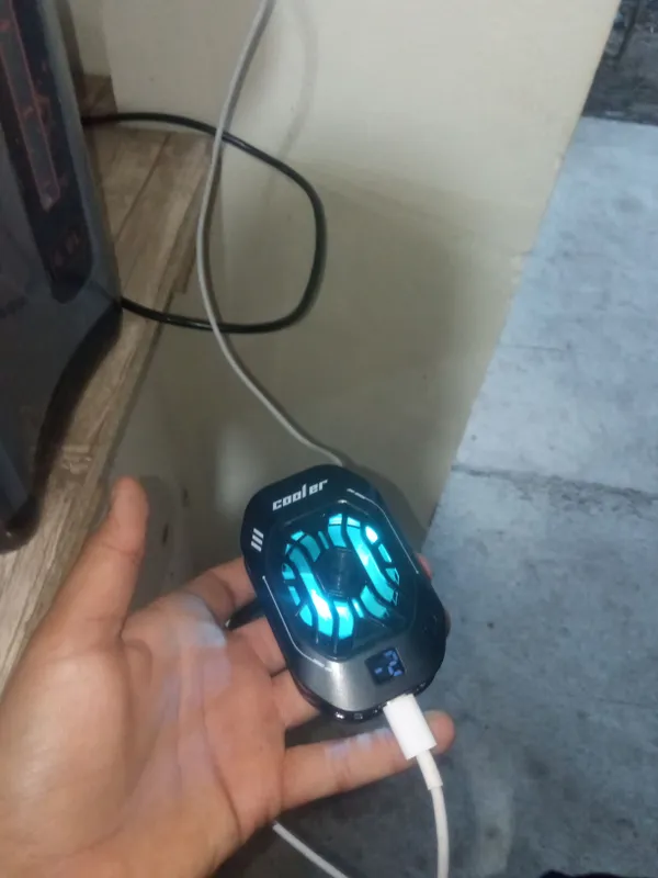 cooler 2 cooler 2