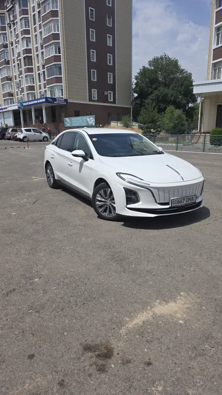Поездка в горы, дачи, на природу 1 Поездка в горы, дачи, на природу 1
