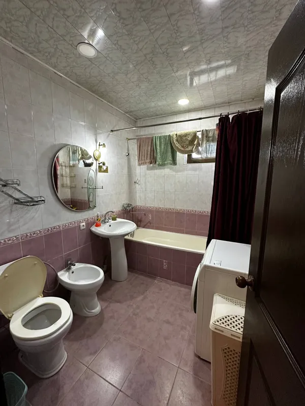 Shoshilinch 2 xonali Tuzel metro 7 Shoshilinch 2 xonali Tuzel metro 7