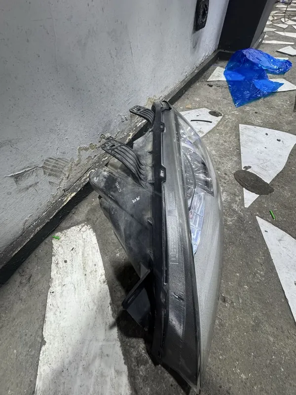 Jentra zavod fara sotiladi holati ideal aybi yoq — фото 1