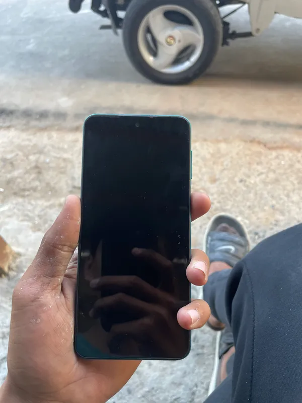 Redmi 2 Redmi 2