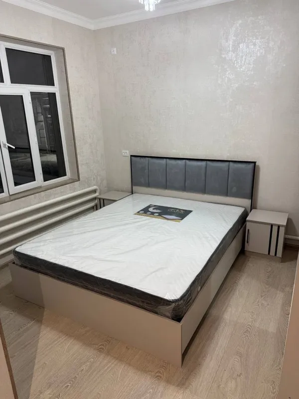 Spalniy kamplekt arzon narxda oling