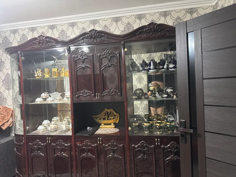 Тоза италянски горка сотаман холати яхши