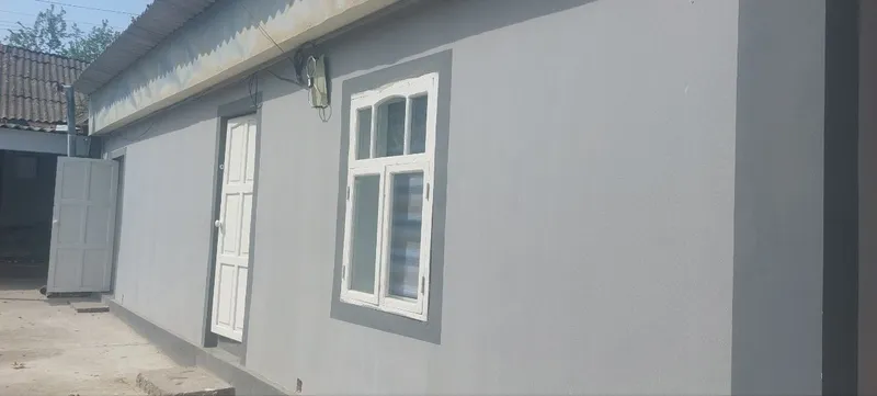 2 mavze Asr koʻchada Xovlili uy ijaraga beriladi 4 2 mavze Asr koʻchada Xovlili uy ijaraga beriladi 4