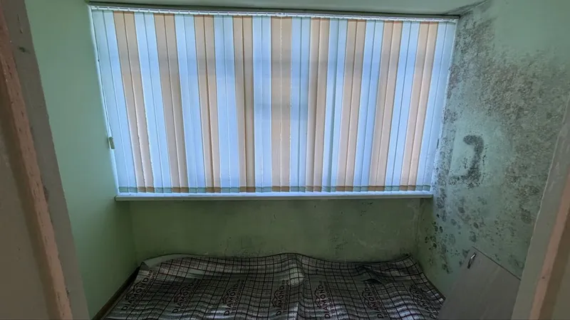 zudlik bilan fargona shaxar frunze masifda 2 xonali kv ijaraga berilad 8 zudlik bilan fargona shaxar frunze masifda 2 xonali kv ijaraga berilad 8