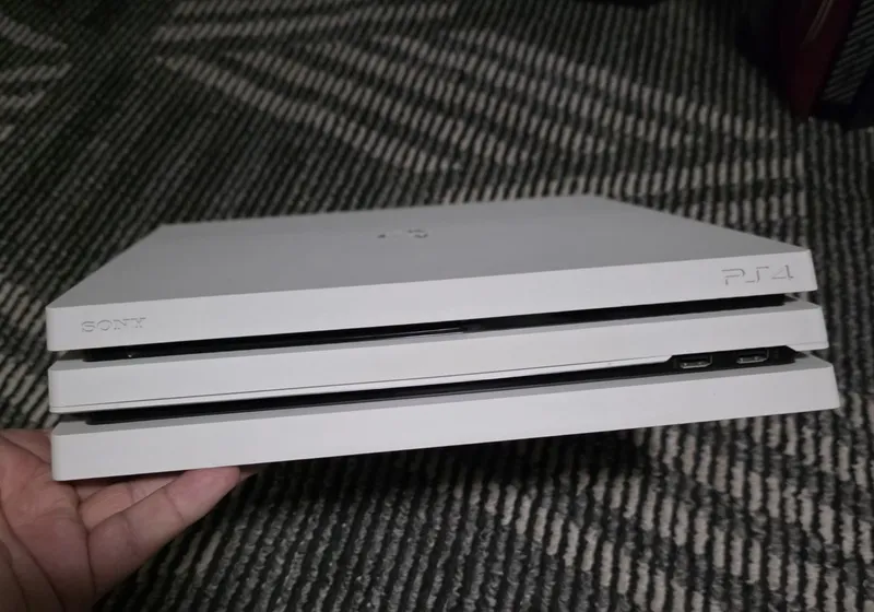 Ps4 pro 1tb 9.00 vzlom 2 Ps4 pro 1tb 9.00 vzlom 2