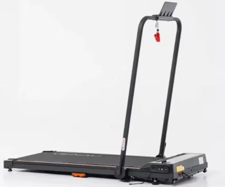 Беговая дорожка 100 kg yangi Модель: JUMUSI U1F Беговая дорожка 100 kg yangi Модель: JUMUSI U1F