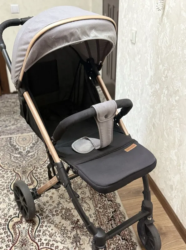 Kolyaska sotiladi xolati ideal 1 Kolyaska sotiladi xolati ideal 1