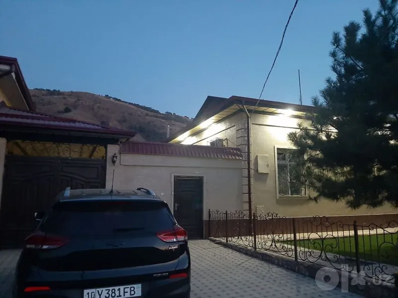 Dacha sotiladi, дача продается 6 Dacha sotiladi, дача продается 6