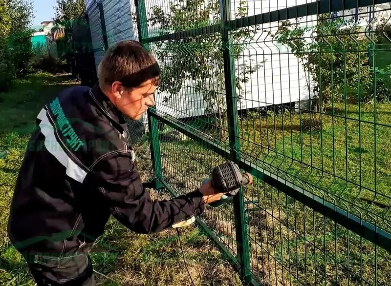 Evro Zabor Setka Евро забор Сетка Тошкетн 2 Evro Zabor Setka Евро забор Сетка Тошкетн 2