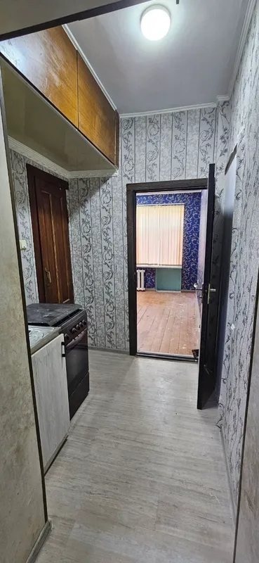 продажа 3